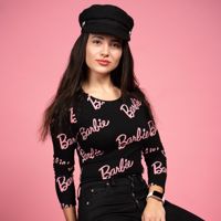 Полякова Анастасия