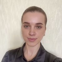 Любовь