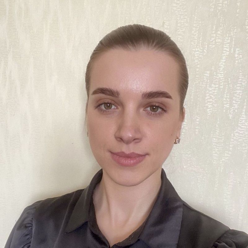 Любовь