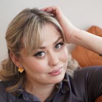 Аселя
