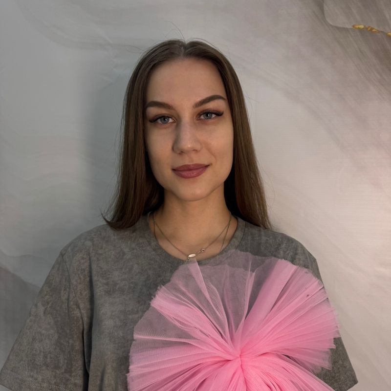 Татьяна