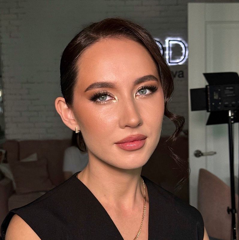 Екатерина