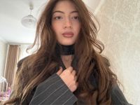 Жолтикова Анастасия