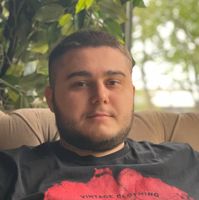 Вадим