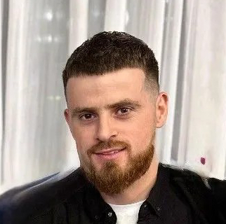 Аракел