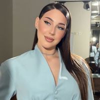 Виктория