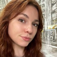 Екатерина