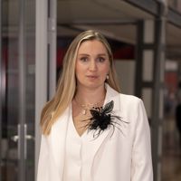Стрельникова Ольга