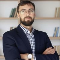 Бабаджанов Роман