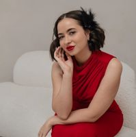 Мария