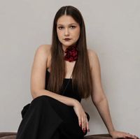 Евгения