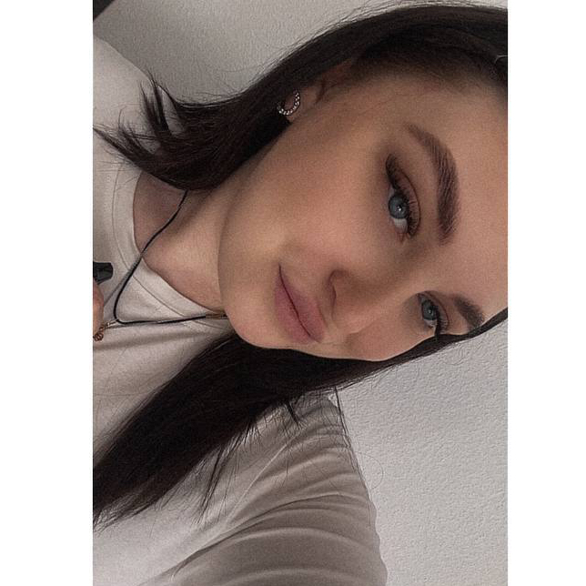 Карина
