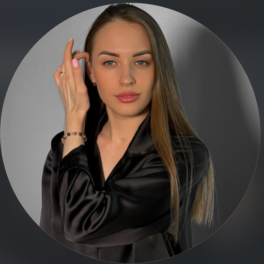 Елена