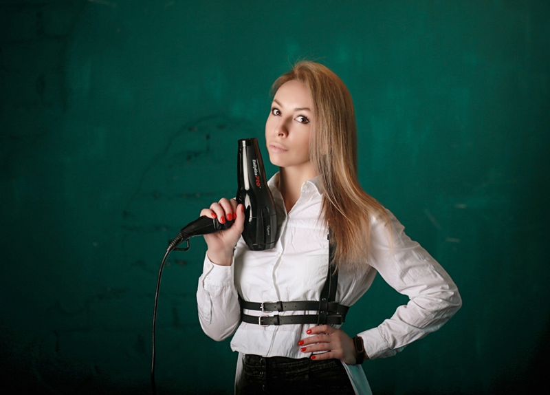 Елена Матвеичева