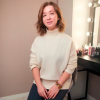 Вяткина Екатерина