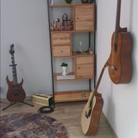 1_кабинет