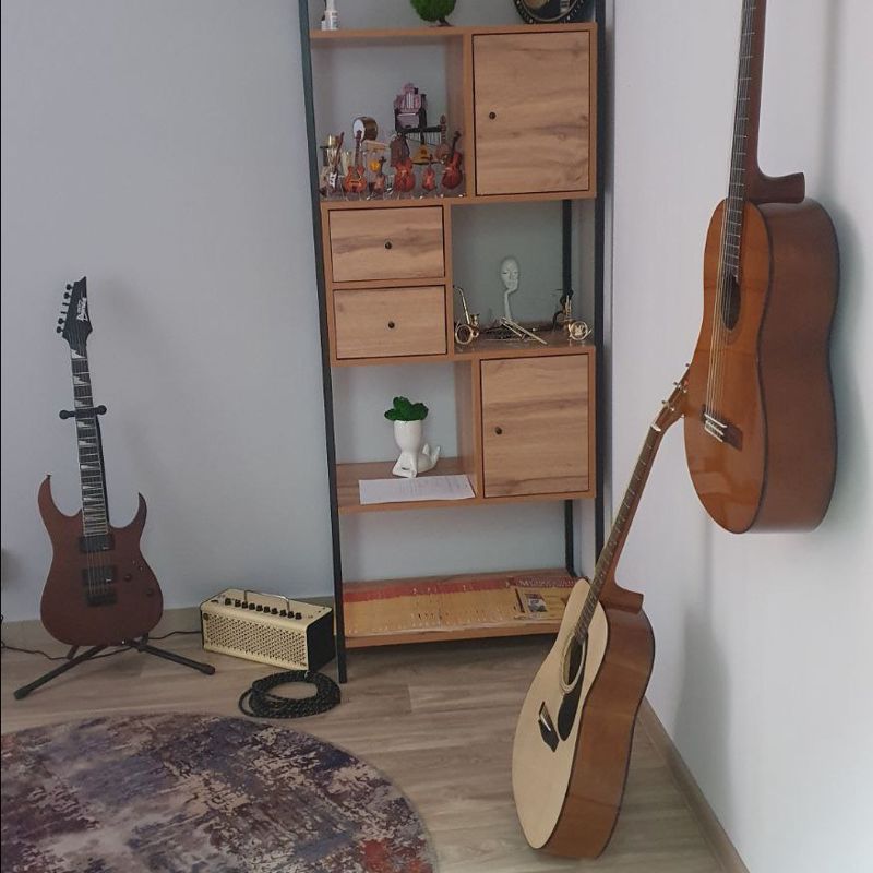 1_кабинет