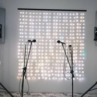 4_кабинет