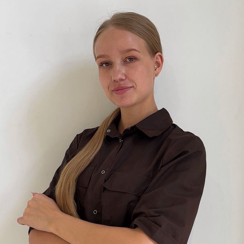 Ирина