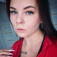 Есина Наталия