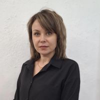Валентина