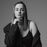 Анастасия