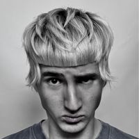 Елисей