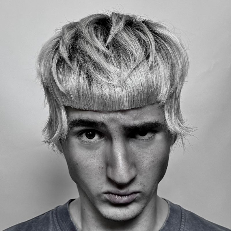 Елисей