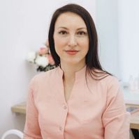 Виктория