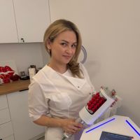 Елена