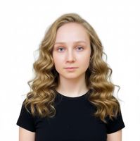 Дворянчикова Мария