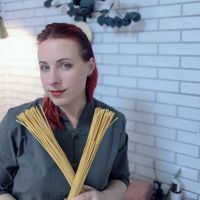 Без повода