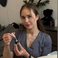 Светлана