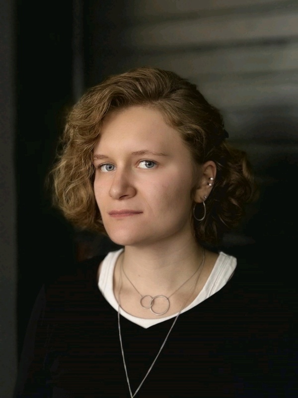 Елена