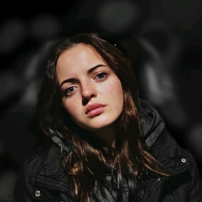 Анна