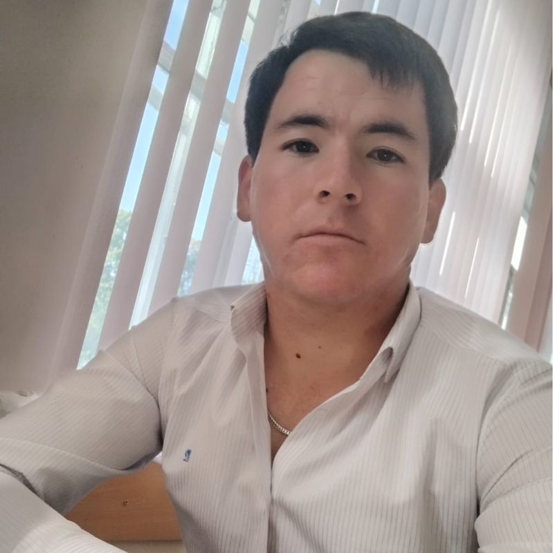 Нагмат