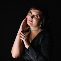 ПРЕСТИЖ ТЕЛА – Массажный Спа-салон