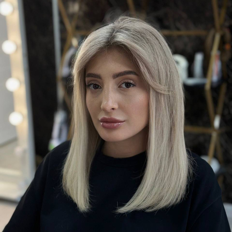 Olga