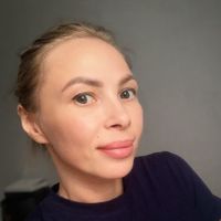 Снежана