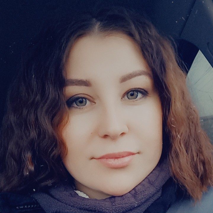 Ульяна