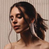 Кульпина Алена