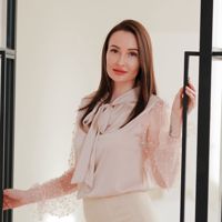 Ирина