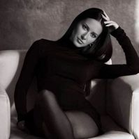 Ли Екатерина