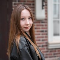 Юлия
