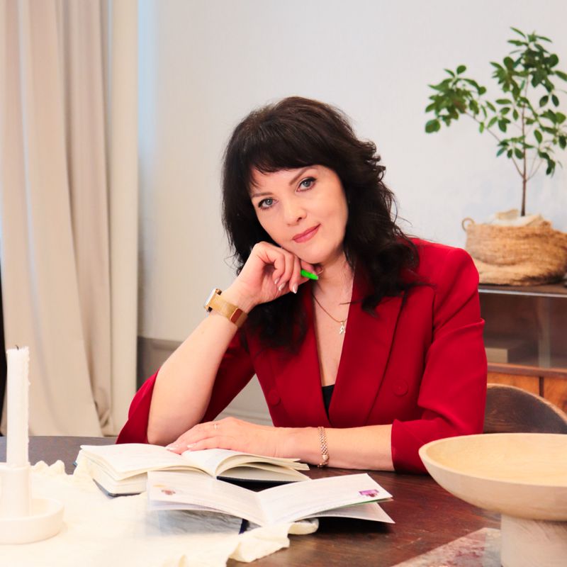 Алла