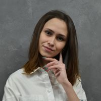 Кристина