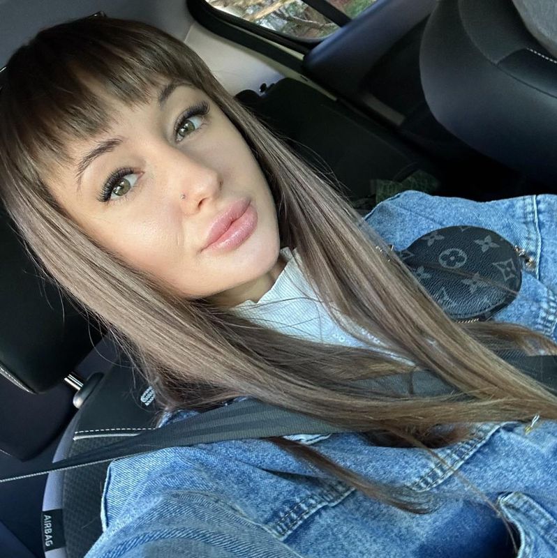 Татьяна