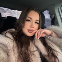 Алена