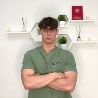 Лев