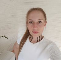 Евгения